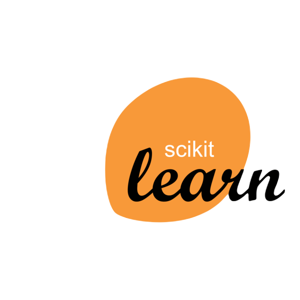 ML